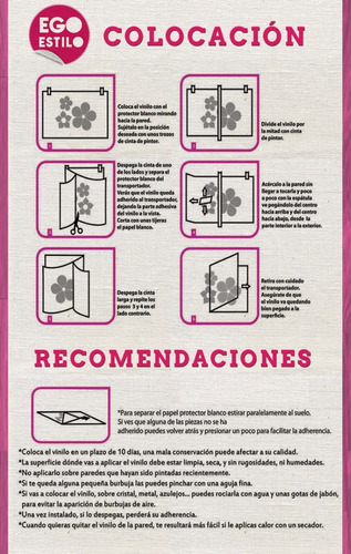 Imagen 10 de 10 de Vinilos Esmerilados Vidrios Ventanas Mampara Baño