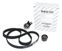 Comprar Kit Distribución Fiat Toro 2.0 Diesel Freedom Volcano Mopar