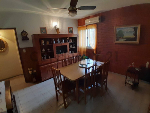 Venta Departamento 3 Ambientes