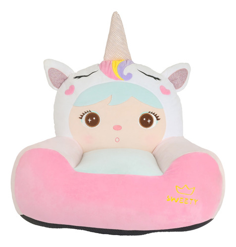 Mini Soft Sofa Metoo Diversos Modelos