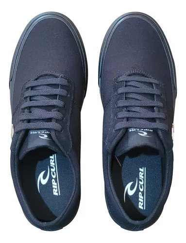 T nis Rip Curl Huntington Vulca