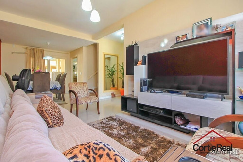 Imagem 6 de 15 de Casa - Hipica - Ref: 12909 - V-12909