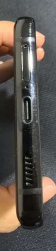 Samsung Galaxy S21 Ultra 5g 256 Gb Phantom Black 12 Gb Ram Negro (Usado)