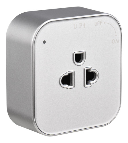 Socket Socket Room Generation Track Second Track The For And