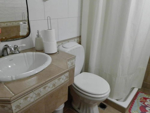 Imagen 19 de 30 de Hermosa Casa 4 Ambientes Con Quincho! Oportunidad!!!