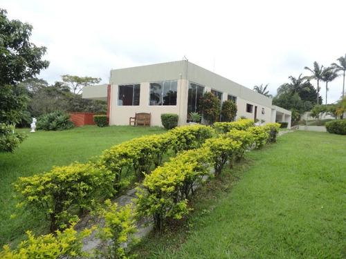 Imagem 9 de 30 de Belíssima Casa, 4 Suítes, Chalé, Lazer Completo, Canil. Fazenda Campo Verde, Jundiaí Mirim, Jundiaí-sp. - Ca0188
