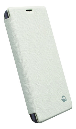 Funda Flip Wallet Multiposición Xperia Z1 Compact Krusel Msi