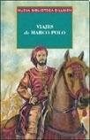 Libro Viajes De Marco Polo 