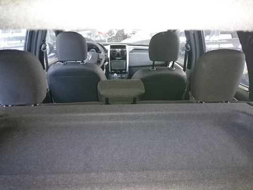 Renault Duster 2.0 Privilege 0km No 4x4 Full 2021 #sm