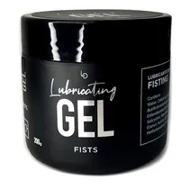 Comprar Gel Intimo Anal Crema Efecto Relajante Lubricante Deslizante