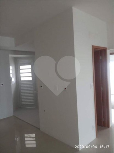 Alto Padrão - 271-im572281