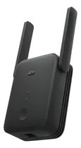 Comprar Xiaomi Mi Wifi Range Extender Ac1200 Dual 2.4ghz 5ghz Negro