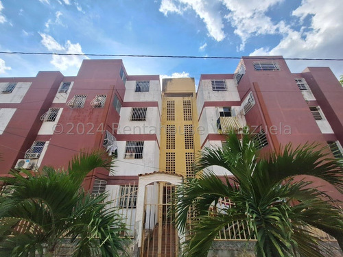 *apartamento En Venta En Zona Este  De Barquisimeto Excelente Oportunidad Mehilyn Pérez *