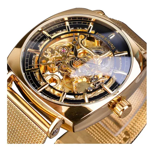 Relojes Antiguos Pulsera MercadoLibre