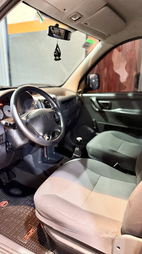 Peugeot Partner 1.6 Hdi Furgon Confort