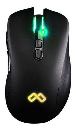 Imagem 1 de 3 de Mouse Ratio S61 Switch Magnético - Maxtill