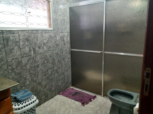 Imagem 12 de 25 de Casa À Venda Em Sorocaba, Sp | Mpb Imobiliária - S.lourenzo - 69934855