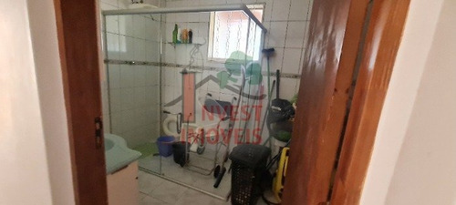 Imagem 15 de 15 de Chacara Em Condominio - Ref: 6979 - V-6979