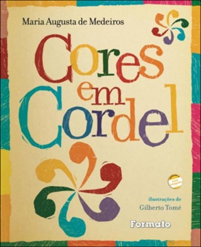 Cores Em Cordel