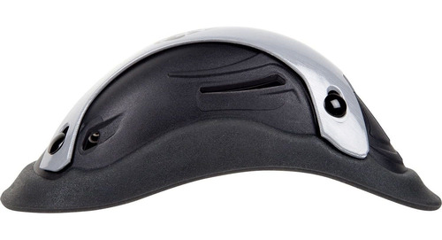 Venum Competitor Groinguard And Support Medium Negro/gris