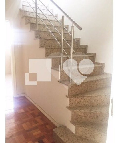 Casa-porto Alegre-santa Maria Goretti | Ref.: 28-im419534 - 28-im419534
