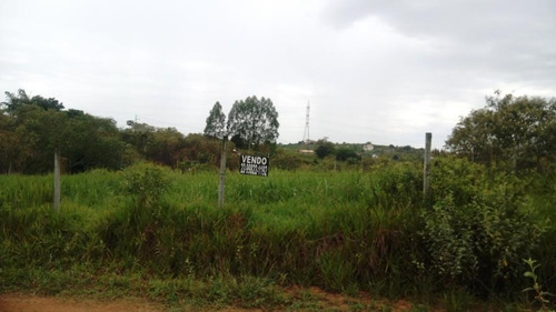 Imagem 1 de 6 de Terreno Para Venda Em Casimiro De Abreu, Rio Dourado - 179_2-984305