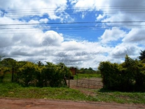 Imagem 3 de 6 de Venda De Rural / Chácara Na Cidade De Araraquara 2637