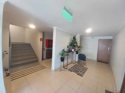1 Dor. 1baño (90644)