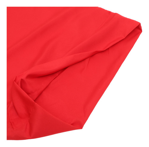 2 Fundas De Almohada Gruesas Para Decoración Del Hogar, Cómo