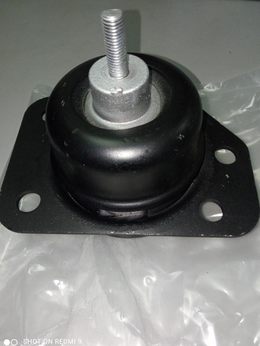 Base Motor ( Derecha ) Chevrolet Optra ( Todos )