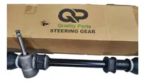 Comprar Cajetin Direccion Mecanica Chevette 81-96 (rotula Hembra)