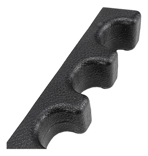 Soporte Para Tacos De Billar Para Mesa, Soporte Para Tacos