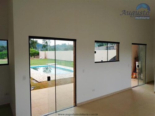 Imagem 5 de 16 de Chácaras À Venda Em Atibaia/sp - Compre O Seu Chácaras Aqui! - 1485420