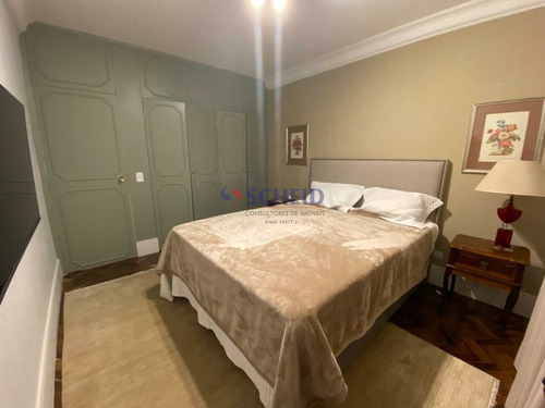 Imagem 8 de 15 de Chácara Santo Antonio - Mr78063