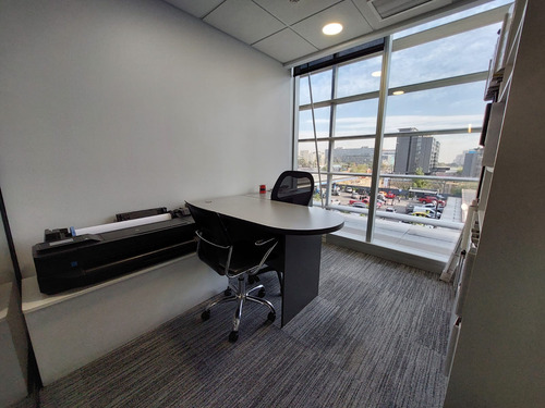 (ofi) Av Las Condes 260m2