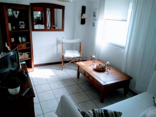 Imagen 3 de 10 de Apartamento En Zona Aidy Grill Con Amenities
