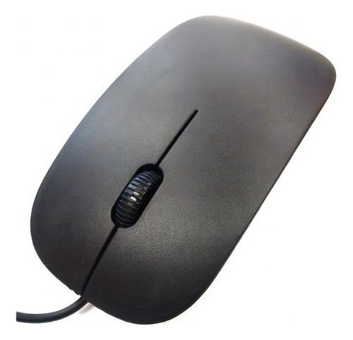 Mouse WiseCase  WS-1121
