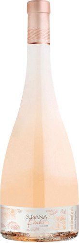 Vino Susana Balbo Signature Rose.x 6u Winecup