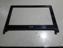 Comprar Carcaças Moldura Da Tela  Netbook Acer D255e