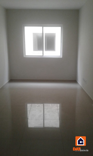Imagem 17 de 20 de Apartamento À Venda Em Oficinas - 1083
