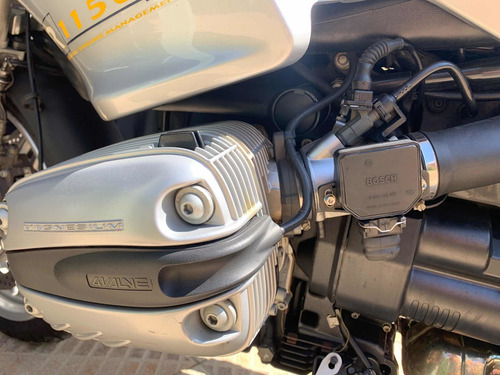 Bmw R1150 Rs