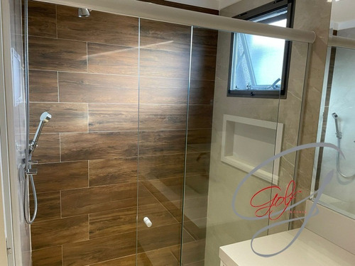 Imagem 15 de 30 de Apartamento, Alto Padrão, 3 Suítes, Vila Leopoldina, Parque Vila Lobos - Ap01450 - 70805122