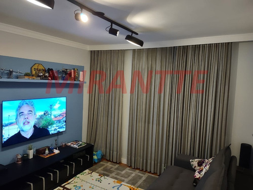 Imagem 13 de 20 de Casa Terrea Em Vila Constança - São Paulo, Sp - 357499