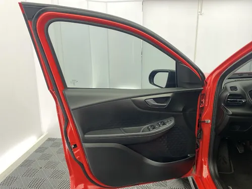 Fiat Pulse 1.3 Mt 2023