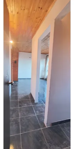 Arriendo Apartamento En Los Sauces Ii