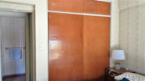 Departamento - P.rivadavia