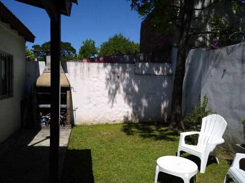 Casa En Venta En San Miguel
