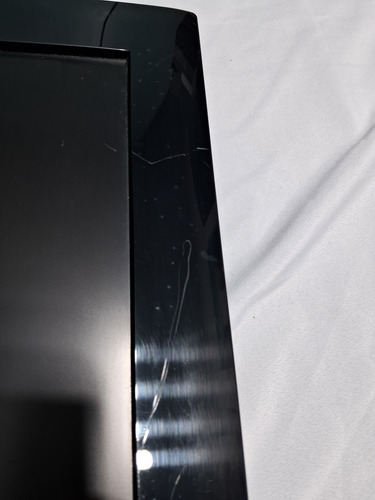Tv Samsung Lcd 26 Polegadas (Usado)