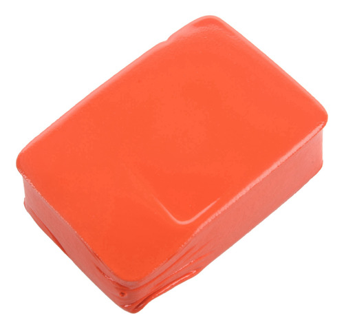 Set De Soporte Bucal Para Accesorios Go Pro, Conector De Apa
