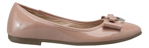 Zapato Mujer Sprinkles Casual Confort Flats